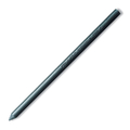 Koh-I-Noor Wkład do Ołówka Kubuś 5.6mm Grafit 2B 6-88498