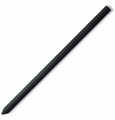 Koh-I-Noor Wkład do Ołówka Kubuś 5,6mm Mix II 6s-91441