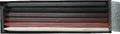 Koh-I-Noor Wkład do Ołówka Kubuś 5,6mm Mix II 6s-91442