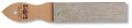 Koh-I-Noor Ostrzałka do Pasteli 10 -88583