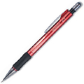 Koh-I-Noor Ołówek Mechaniczny Mephisto 0.7mm-90552