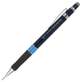 Koh-I-Noor Ołówek Mechaniczny Mephisto Profi 0.7mm-90892