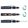 Koh-I-Noor Ołówek Mechaniczny Mephisto Profi 0.7mm-90893