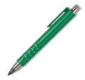 Koh-I-Noor Ołówek Mechaniczny 5,6mm Ostrzałka-89555