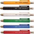 Koh-I-Noor Ołówek Mechaniczny 5,6mm Ostrzałka-94635