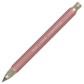 Koh-I-Noor Ołówek Mech Kubuś 5.6mm 12cm Wrzos-90445