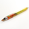 Koh-I-Noor Ołówek Kubuś 5.6mm Metal 12cm Magic-89285