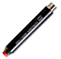 Koh-I-Noor Uchwyt metalowy do Pasteli, Kredy 9,0mm-88552