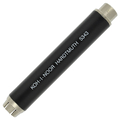 Koh-I-Noor Uchwyt metalowy do Pasteli, Kredy 9,0mm-88554