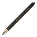 Koh-I-Noor Ołówek Mech Kubuś Versatil 5.6 12cm Cza-148301