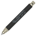 Koh-I-Noor Ołówek Mech Versatil Soft 5.6mm 8cm+5wk-130610