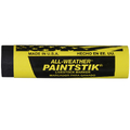 Markal All Weather Paintstik Czarny-150213