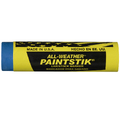 Markal all weather paintstik blue-145995