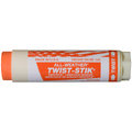 Markal All Weather Twist Stik Pomarańczowy-150215