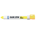Markal Quik Stik Paintstik Żółty Fluorescencyjny-150054