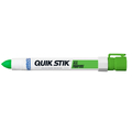 Markal Quik Stik Paintstik fl zielony-146000