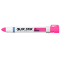 Markal Quik Stik Paintstik Różowy Fluorescencyjny-150055