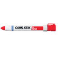 Markal Quik Stik Paintstik farba czerwony-148887