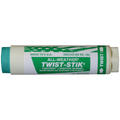 Markal all weather twist stik green-146011