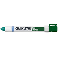 Markal Quik Stik Paintstik Farba Zielona  -148909