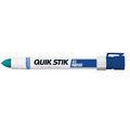 Markal Quik Stik Paintstik Farba Niebieska  -148908