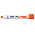 Markal Quik Stik Paintstik farba pomarańczowy-146014