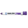 Markal Quik Stik Paintstik farba Fioletowy-146016