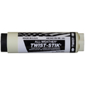Markal All Weather Twist Stik Czarny-150217