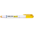Markal Quik Stik Mini Paintstik farba żółty-146024