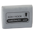 Koh-I-Noor Gumka Chlebowa Szara 1szt Folia-92273
