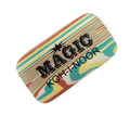 Gumka Magic 6516/30 Wielobarwna Duza-90821