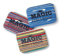 Gumka Magic 6516/40 Wielobarwna Mala -94829
