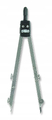 Koh-I-Noor Cyrkiel 06542 Teleskop 140/3.5mm Etui-150496