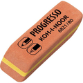 Gumka Progresso 6821/80-133490