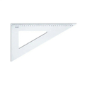 Koh-I-Noor Ekierka 60/320 szkolna tran 29cm -150508