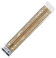 Koh-I-Noor Szablon Logarex Cyfrowo-Literowy 10mm-88781
