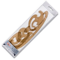 Koh-I-Noor Krzywiki Duże zest 3szt-88758