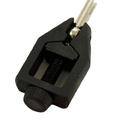 Koh-I-Noor Przegub do Cyrkla 4,2mm-150320