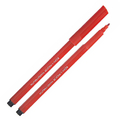 Koh-I-Noor Flamastry Zmywalne 10 kol etui-130644