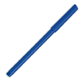 Koh-I-Noor Flamastry Zmywalne 24 kol etui-91412