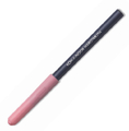 Koh-I-Noor Magic Flamastry 16+2 kol -91844