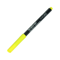 Koh-I-Noor cienkopis 01 yellow-132207