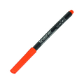 Koh-I-Noor cienkopis 04 orange-132210