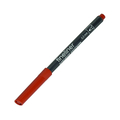 Koh-I-Noor cienkopis 16 dark ochre-132222