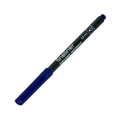 Koh-I-Noor cienkopis 29 dark blue-132234
