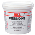 Laco LUBRI-JOINT-146039