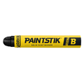 Markal B Paintstik lubryka beton i stal czarny-146048