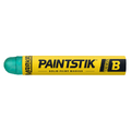 Markal B Paintstik lubryka beton i stal zielony-146051