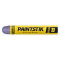 Markal B Paintstik lubryka beton i stal Fioletowy-146053