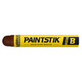 Markal B Paintstik Lubryka Beton/Stal Brązowy  -148921
